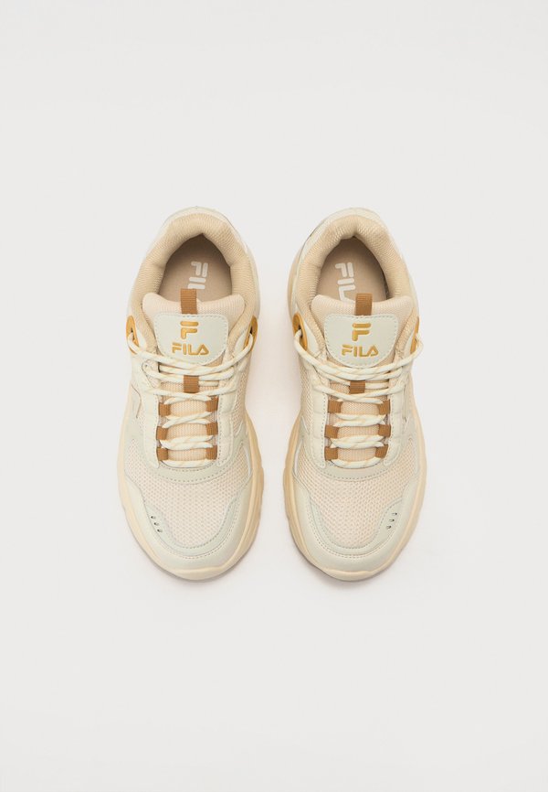 COLLENE 2.0 - Trainers - marshmallow4