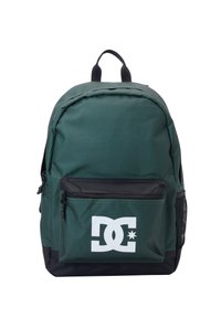 Unselected, gzh0 mountain view