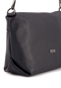 VENEZIA - Torba na ramię