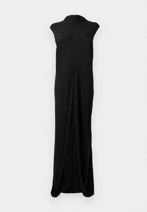 RODEBJER KINSLEY - Cocktailklänning - black