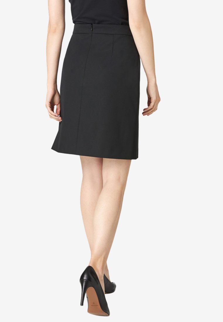 Femme Jupe trapèze Femme Jupe trapèze