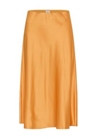 LODISASZ - Krilo A-kroja - flame orange