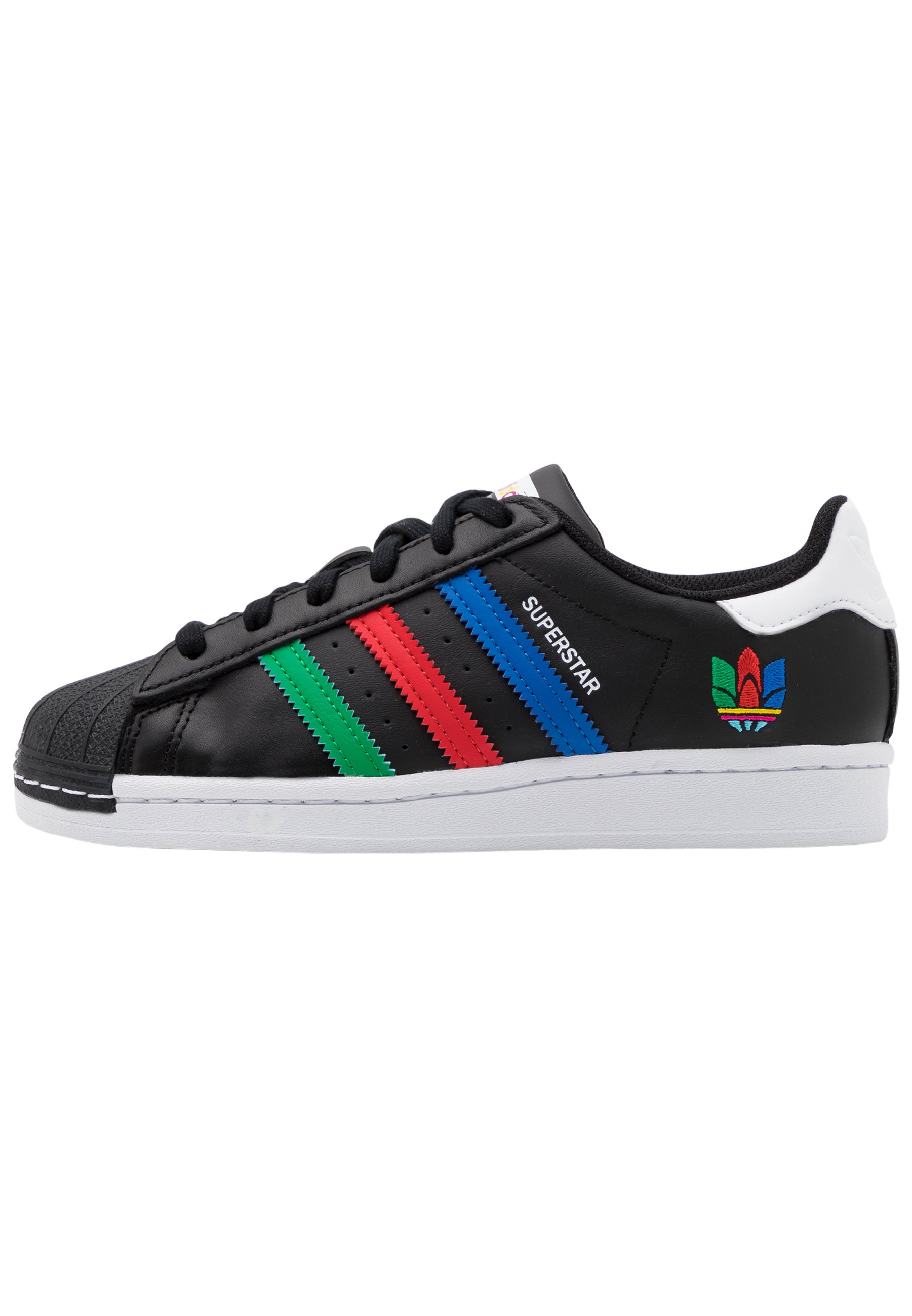adidas Originals SUPERSTAR SPORTS INSPIRED SHOES UNISEX ... adidas Originals SUPERSTAR SPORTS INSPIRED SHOES UNISEX ...