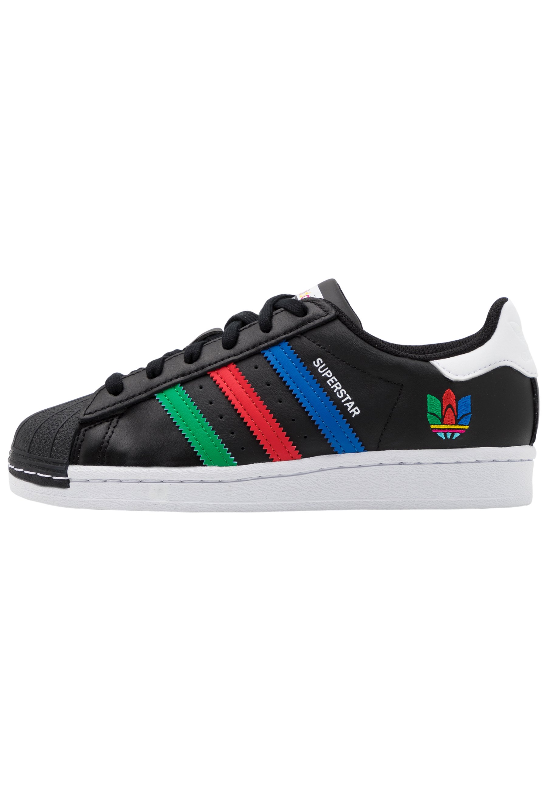 scarpe adidas uomo su zalando