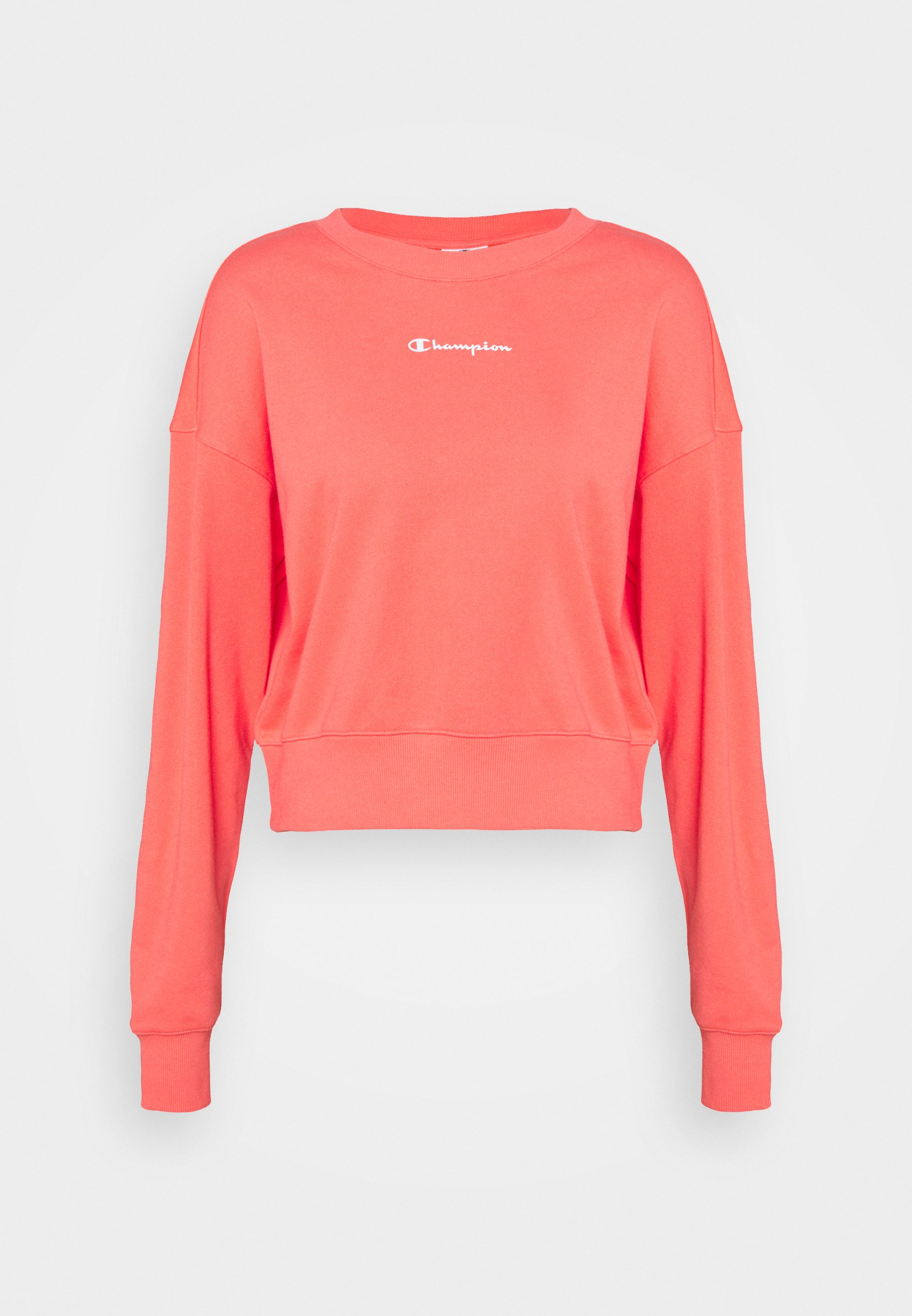 zalando champion sweater
