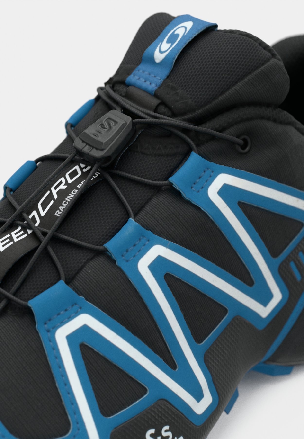 SPEEDCROSS 3 UNISEX