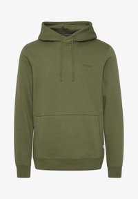 Non selezionato, loden green