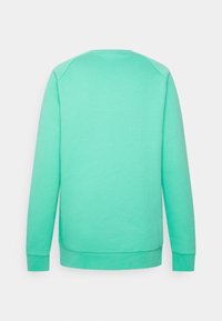 adidas Originals Sweatshirt - mint
