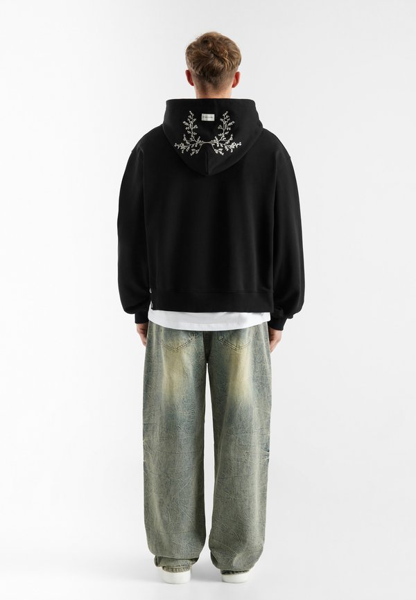 MERIDIAN UNISEX - Sweatshirt4