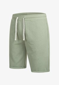 Unselected, slate gray