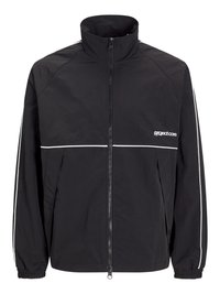 JCOUNION - Veste de survêtement - black