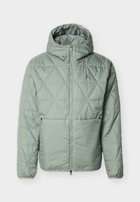 Επιλέχθηκε, vintage lichen/dark shadow