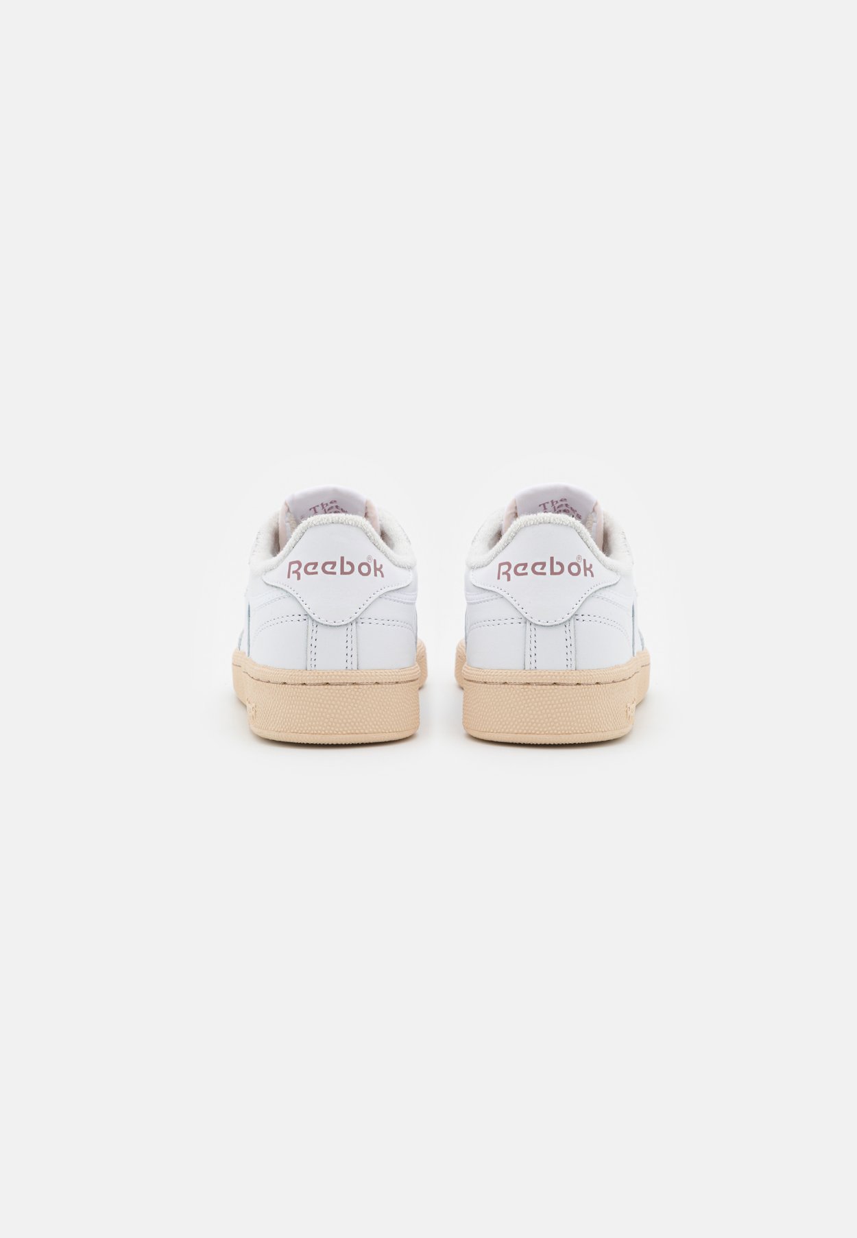Sneaker low