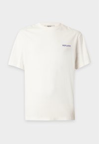 Δεν επιλέχθηκε, natural white