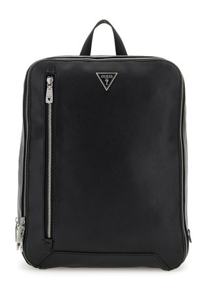 Tagesrucksack - black
