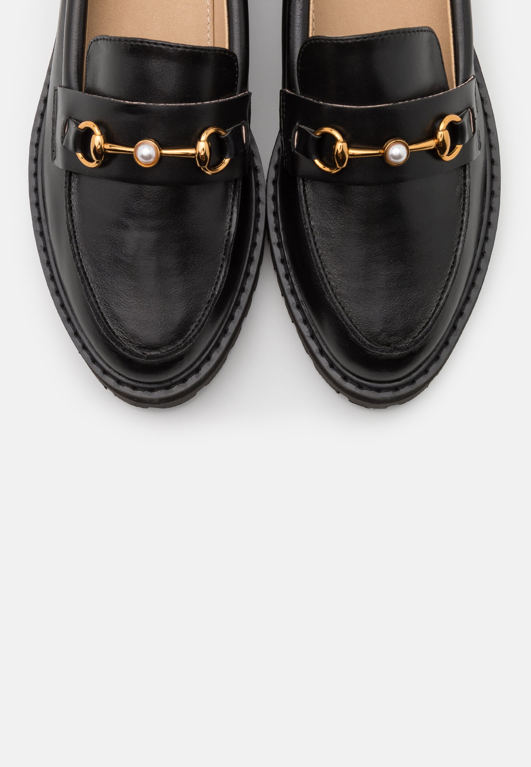 Raid mocassin Clearance