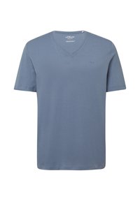s.Oliver - T-shirt basic