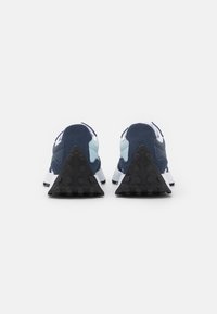 New Balance MS327 UNISEX - Sapatilhas - natural indigo