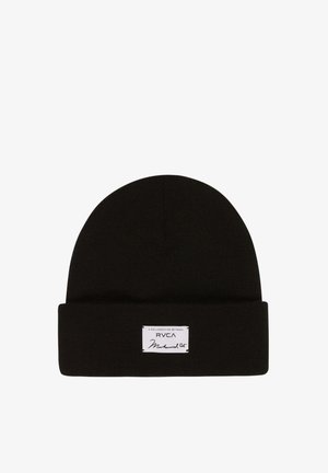 RVCA, - Czapka