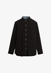 Non sélectionné, meteorite black