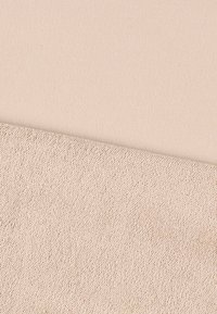 Prosto FLANGOR  beżowy