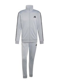 Niet geselecteerd, halo silver-coloured