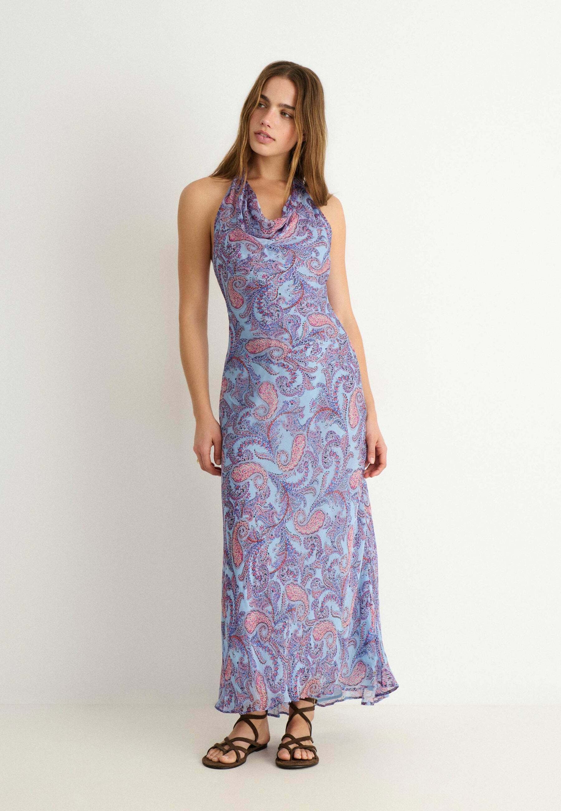 V tements Brownie En Ligne Zalando V tements Brownie En Ligne Zalando