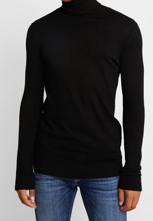 Maglione - black