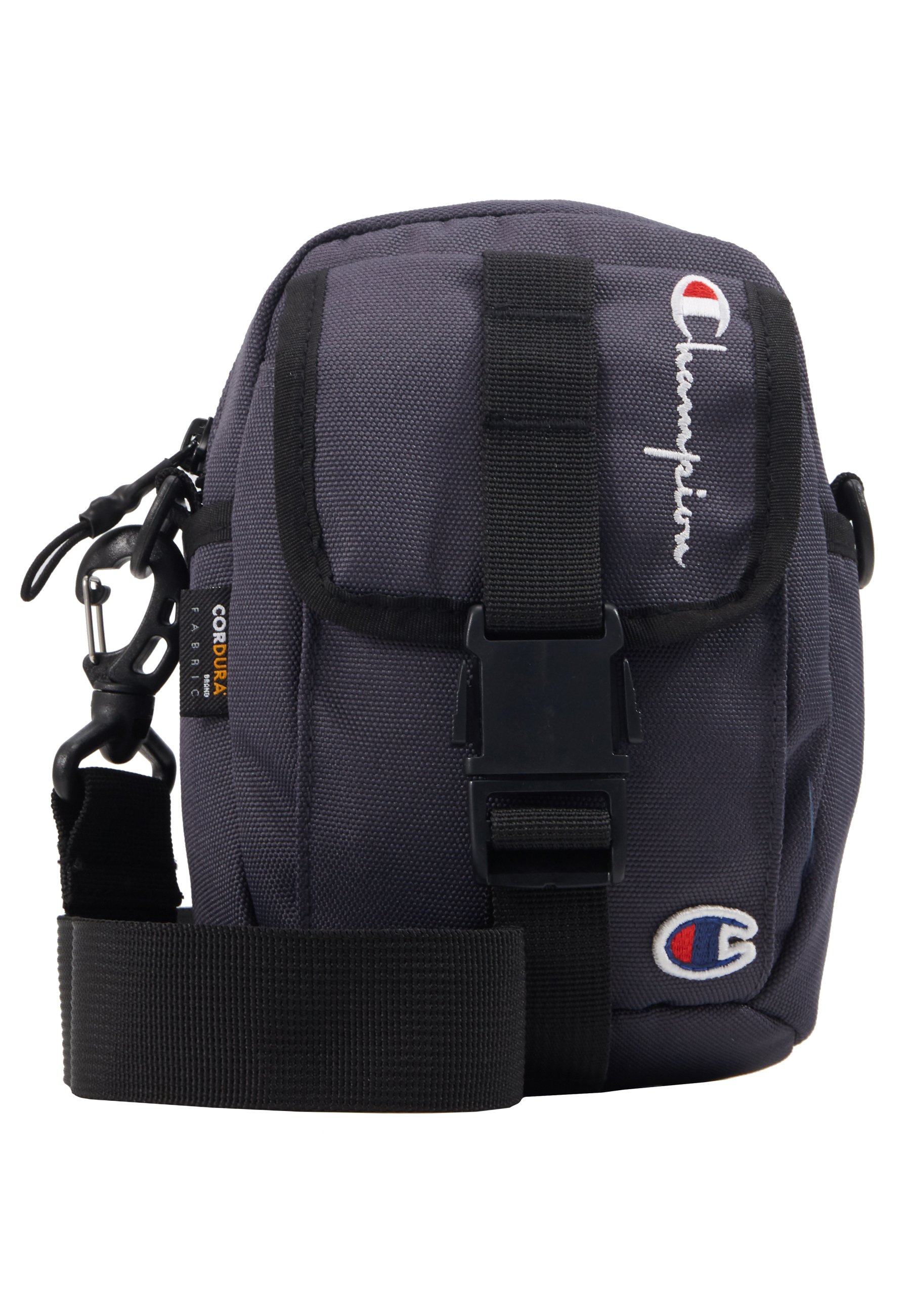 champion basic small bag