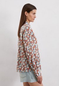 Marc O'Polo Hemdbluse - multi