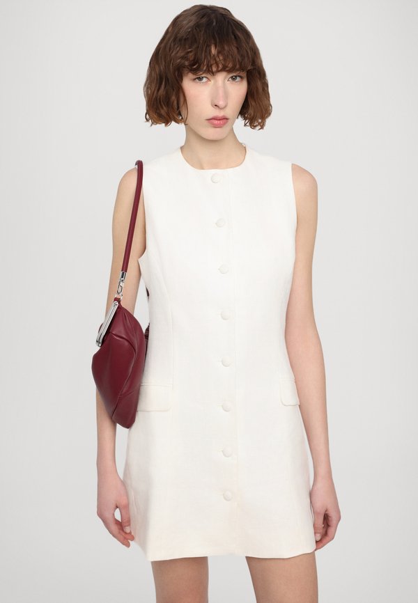 JANE DRESS - Day dress3