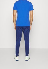 Nike Performance Voetbalshirt - Land - blue