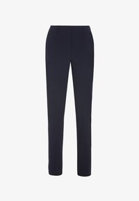 Non sélectionné, dark navy