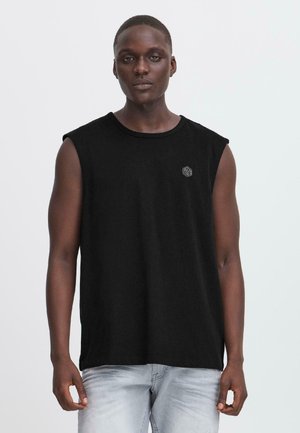 BANO - Top - black