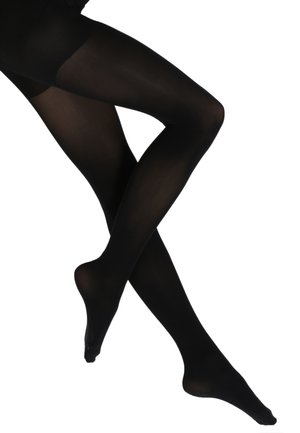 Collant Opaque 60 Deniers Camano - Taille 40/42 (FR 42/44) - Couleur Camelion - Neuf Italien