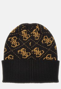 Guess Berretto - marrone
