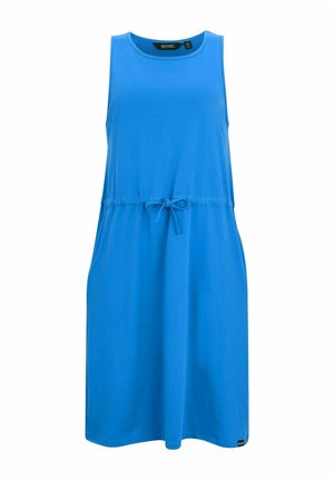Regatta, Jerseyjurk - sonic blue