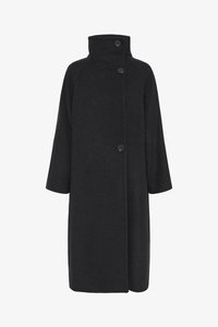Valgt, dark grey melange