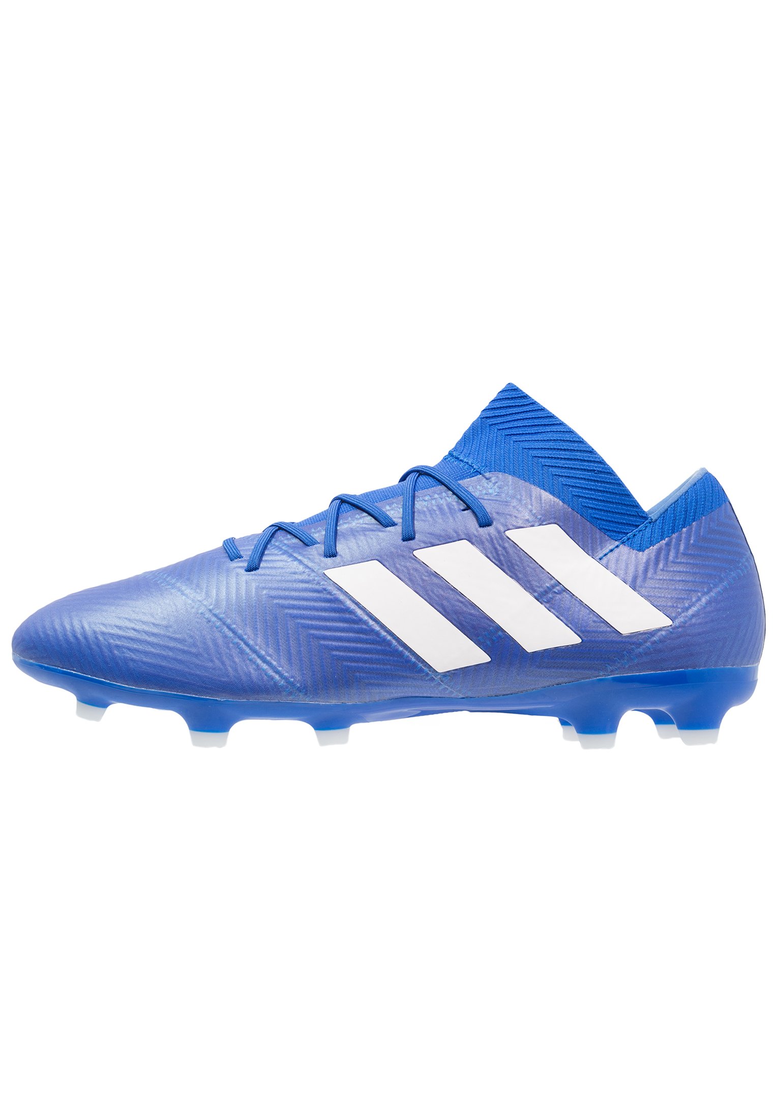 adidas nemeziz 18.2 fg