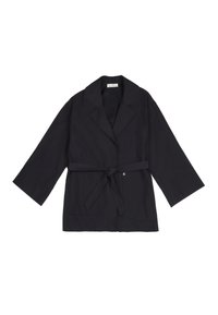 Blazer - black
