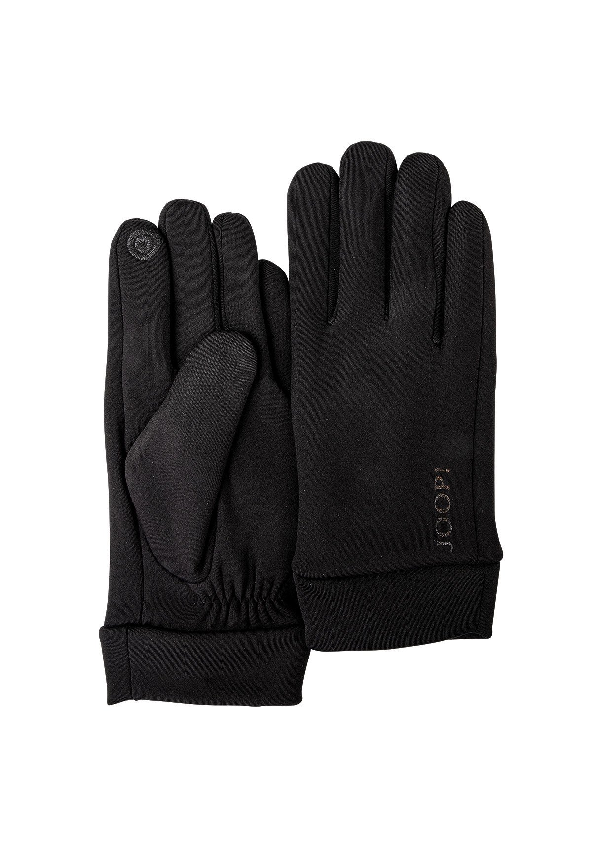 rennrad unterhemd Herren Merino Rennrad-Funktionsunterwsche rmellos  Schwarz
