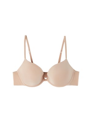 Intimissimi, BELLISSIMA ULTRALIGHT - Push-up BH - nude
