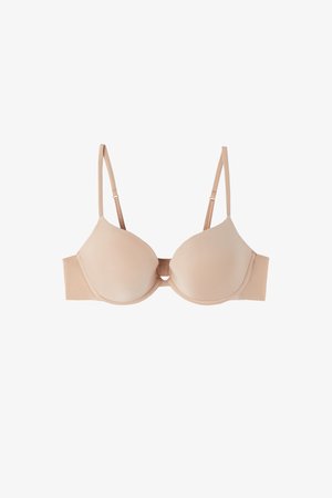 Intimissimi, BELLISSIMA ULTRALIGHT - Push-up BH - nude