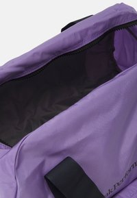 Peak Performance DETOUR II 35L UNISEX - Sporttáska - bougainvillea/salute blue