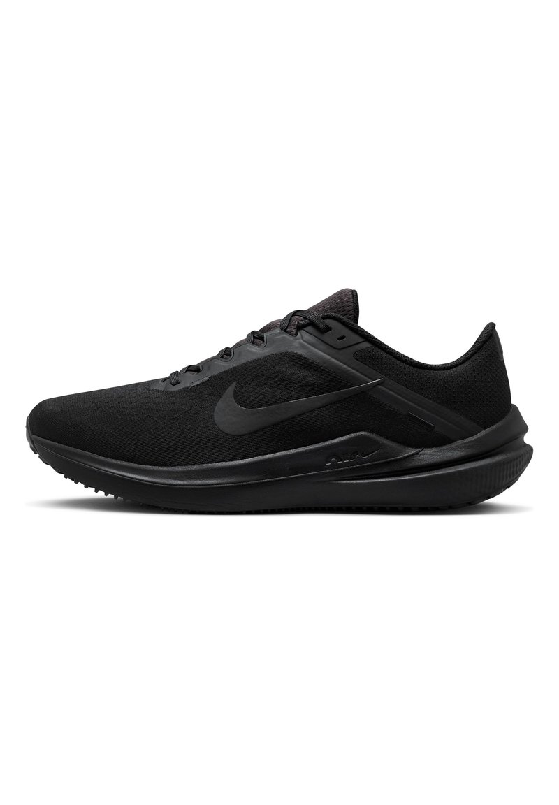 nike-performance-nike-air-winflo-10-laufschuh-stra-e-black-black