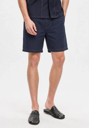 Tiger of Sweden, Shorts - light ink