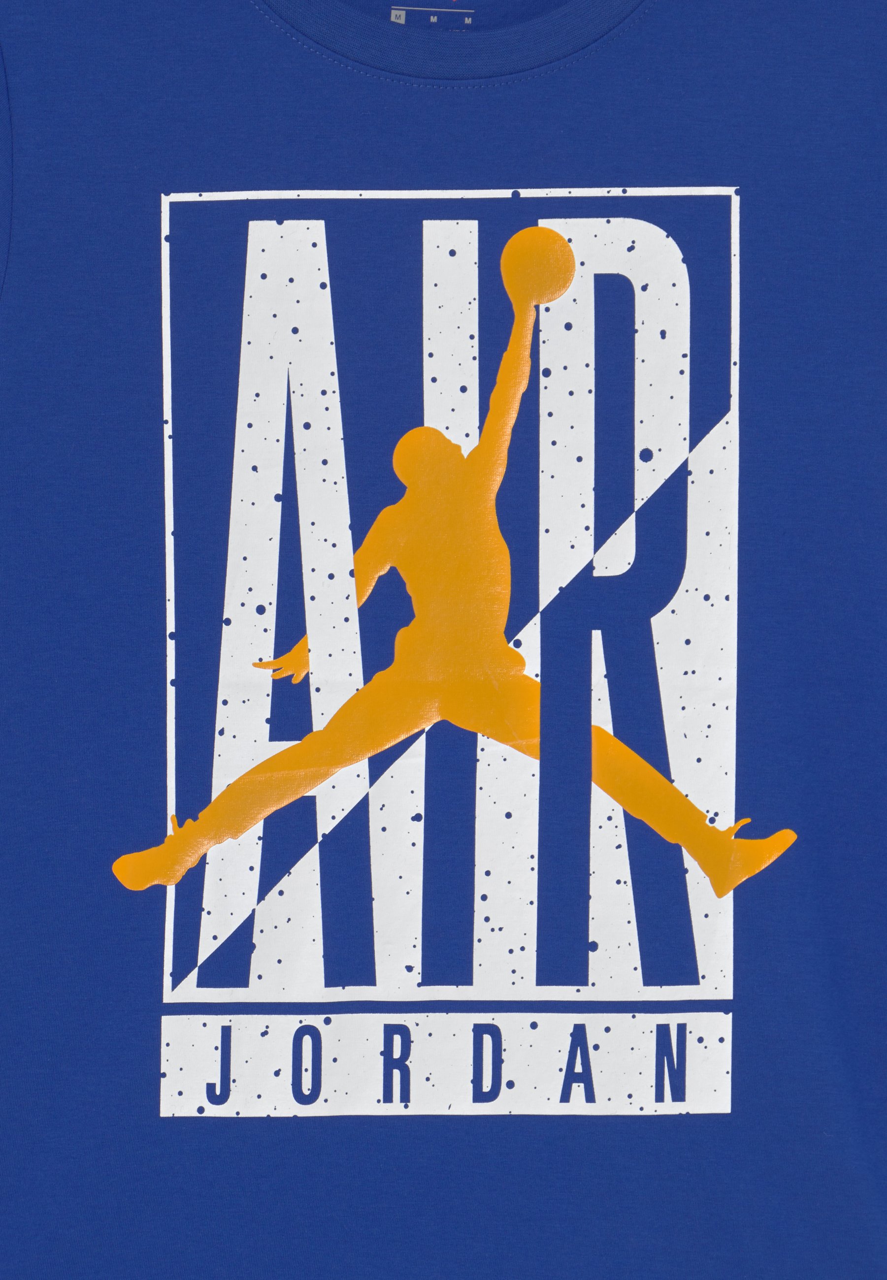 nike element 87 footlocker