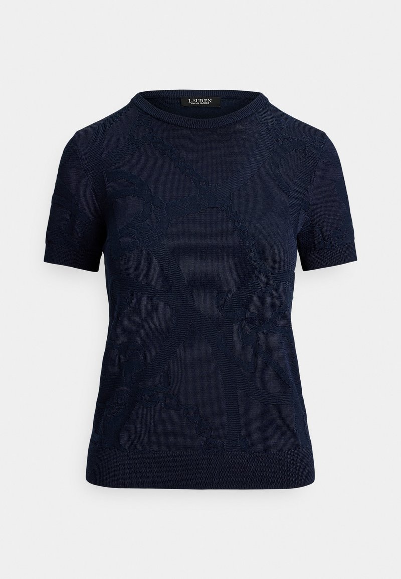 Camiseta básica