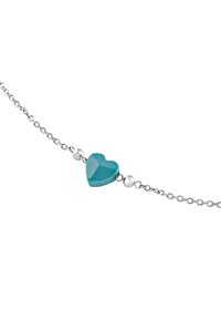 Breil CANDY - Collana - turquoise