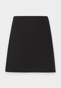 ROMESA - Miniseelik - black